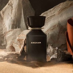 Antgham 100 ml - Oman Luxury Darmowa wysyłka!