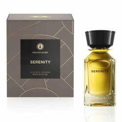 Serenity 100 ml - Oman Luxury Gratis forsendelse!