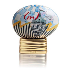 Amore - The House of Oud