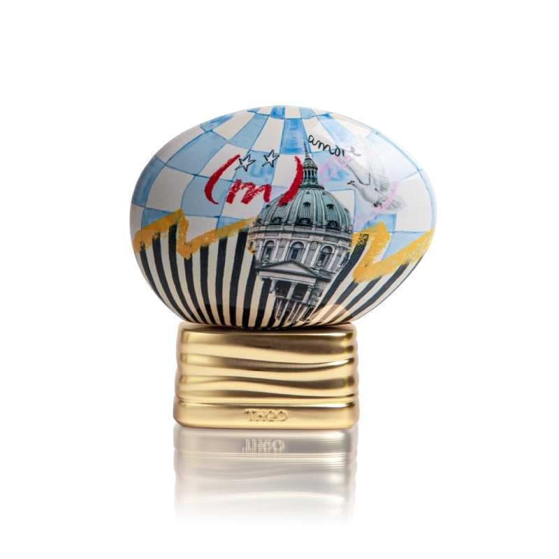Amore - Dom Darmowy Darmowy Konsulting i Wysyłka!