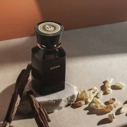 扎法尔100毫升 -  Oman Luxury 免费咨询和出货量！