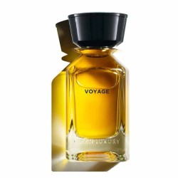 Voyage 100 ml - Oman Luxury Free advice and shipments!