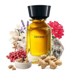 Voyage 100 мл - Oman Luxury Бесплатные советы и поставки!