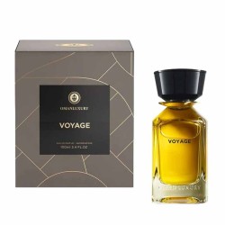 航行100毫升 -  Oman Luxury 免费咨询和出货量！