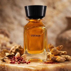 航行100毫升 -  Oman Luxury 免费咨询和出货量！