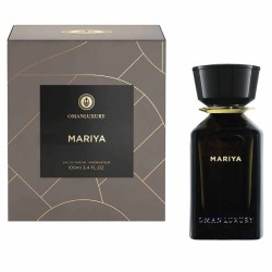 Мария 100 мл - Oman Luxury Бесплатные советы и поставки!