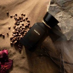 Mariya 100 ml - Oman Luxury Gratis råd og forsendelser!