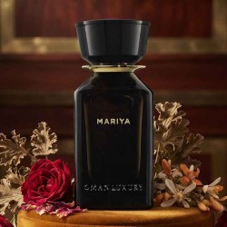 Мария 100 мл - Oman Luxury Бесплатные советы и поставки!