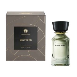 Belfiore 100 ml Oman Luxury Gratis råd og forsendelser!