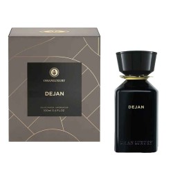 Forlad 100 ml - Oman Luxury Gratis råd og forsendelser!