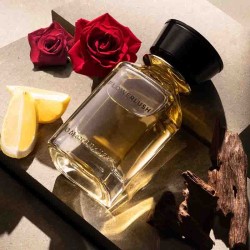 花朵100毫升 -  Oman Luxury 免费咨询和出货量！