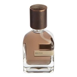 Brutus 50 ml - Orto Parisi ¡Asesoría y Envíos Gratis!