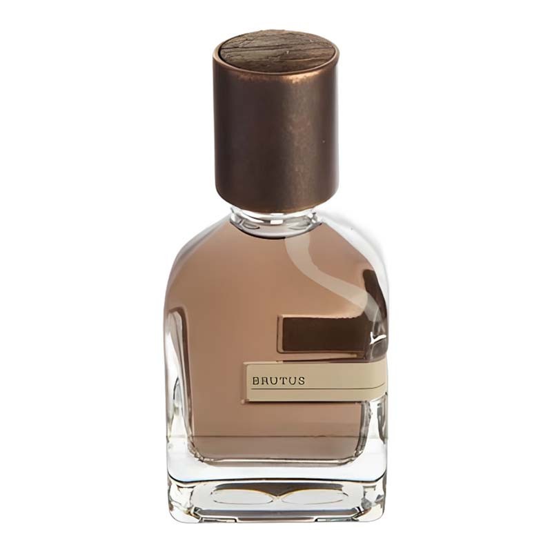 Brutus 50 ml - Orto Parisi ¡Asesoría y Envíos Gratis!