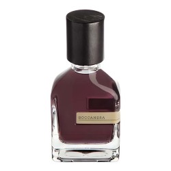 Boccanera 50 ml - Orto Parisi Advisory og GRATIS fragt!