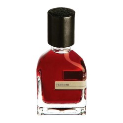 Terroni 50 ml - Orto Paris Gratis rådgivning og fragt!