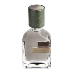 Megamare 50 ml - Orto Parisi Advisory og GRATIS frakt!