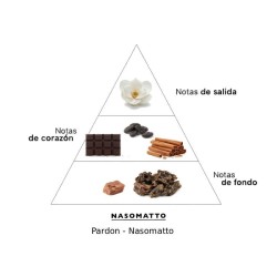 Perdão - Nasomatto Aconselhamento e remessas gratuitos!