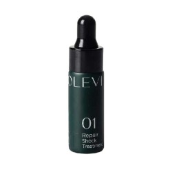 Shock Treatment 6 x 5 ml - Olevi Luxury cosmetics with free advice and shipping!