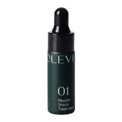 Shock Treatment 6 x 5 ml - Olevi