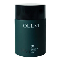 Facial Powder Mask 50 gr - Olevi