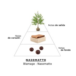 Ромаж - Насоматто