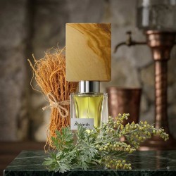 Absinth - Nasomatto Бесплатные советы и поставки!