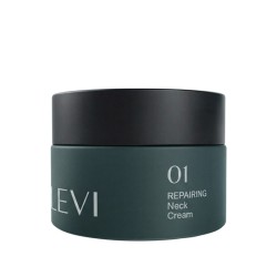 Nakke krem 50 ml - olevi