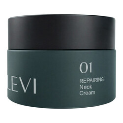 Neck Cream 50 ml - Olevi