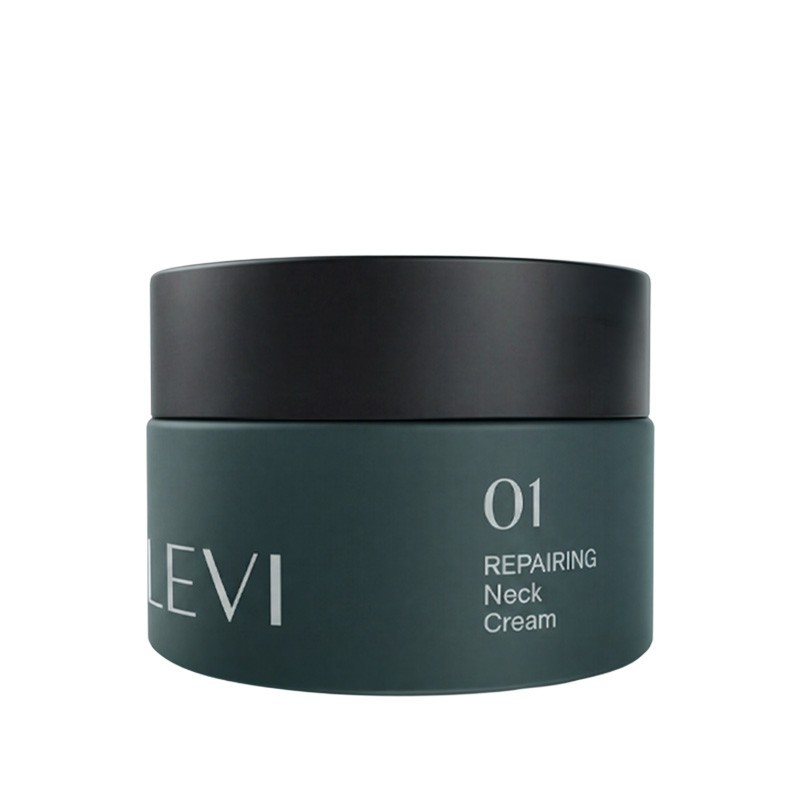 Nakke krem 50 ml - olevi