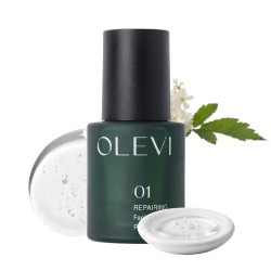 Peeling chemiczny na twarz 50 ml - Olevi Luksusowe kosmetyki z bezpłatnym doradztwem i wysyłką!