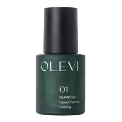 Facial Chemical Peeling 50 ml - Olevi