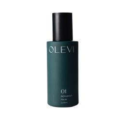 Facial Lotion 120 ml - Olevi Luxury Cosmetics med gratis rådgivning och frakt!