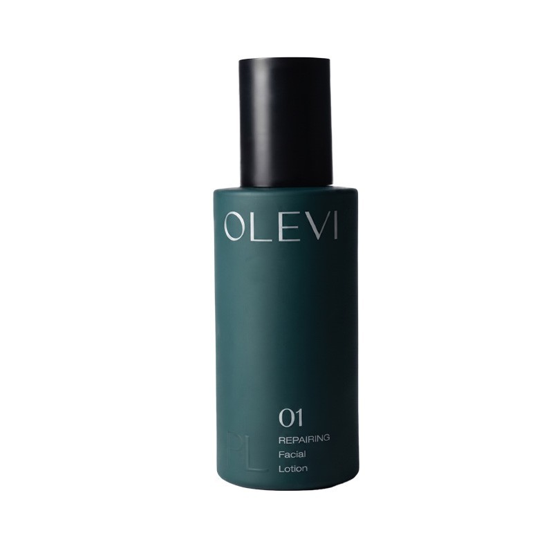 Facial Lotion 120 ml - Olevi Luxury Cosmetics med gratis rådgivning och frakt!