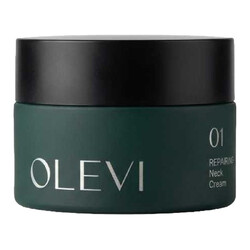 Facial Day Cream 50 ml - Olevi