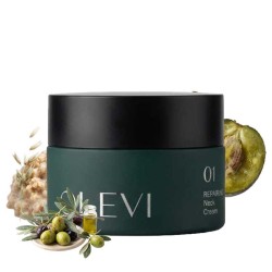 Krem do twarzy 50 ml - Olevi Luksusowe kosmetyki z bezpłatną radą i wysyłką!