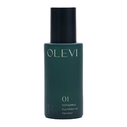 Eye Make Up Remover 100 ml - Olevi