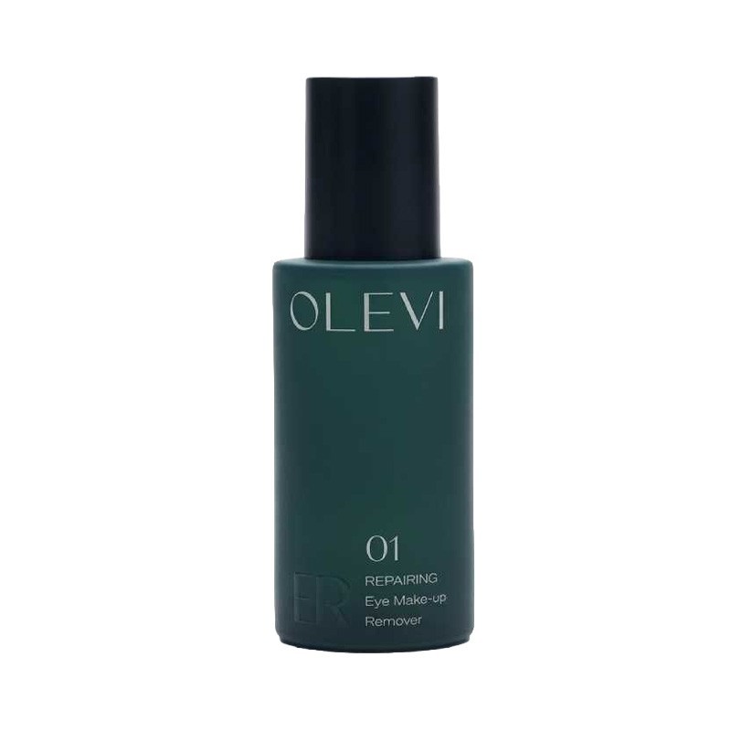 Øjne make up Fjern 100 ml - Olevi luksus kosmetik med gratis rådgivning og fragt!