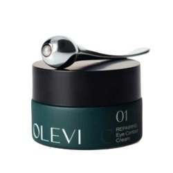 Krem do oczu Krem 15 ml - Olevi Luksusowe kosmetyki z bezpłatnym doradztwem i wysyłką!