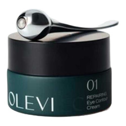 Eye Contour Cream 15 ml - Olevi