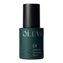 Concentrate Serum 50 ml - Olevi