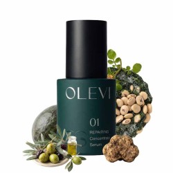 Концентрат сыворотки 50 мл - Олеви