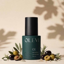 Concentrate Serum - Olevi