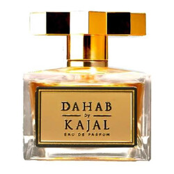 Dahab by Kajal Edp 100 ml - Kajal