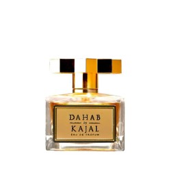 Dahab by Kajal EDP 100 ml  -  Kajal免费送货！!