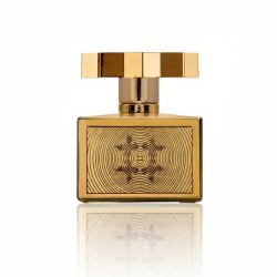 Dahab Absolu - Kajal Advisory en gratis verzending!