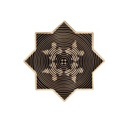 Dahab Absolu - Kajal Advisory en gratis verzending!