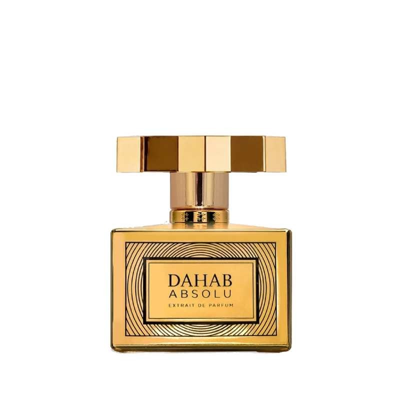 Dahab Absolu  -  Kajal咨询和免费送货！!