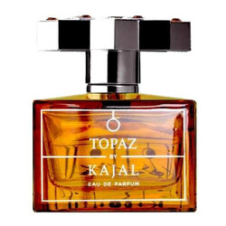 Topaz 100 ml - Kajal