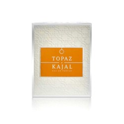 Topaz - Doradca Kajal i Darmowa Wysyłka!