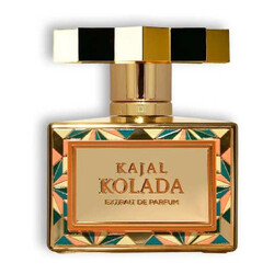 Kolada XDP 100 ml - Kajal